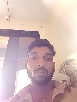 sushilbhosale667 online show from November 11, 2025, 10:26 am