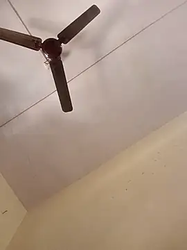 sushilbhosale667 online show from March 1, 2026, 5:31 am