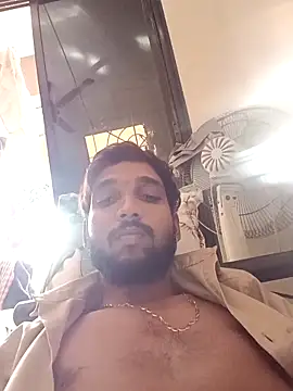 sushilbhosale667 online show from March 19, 2026, 9:35 am