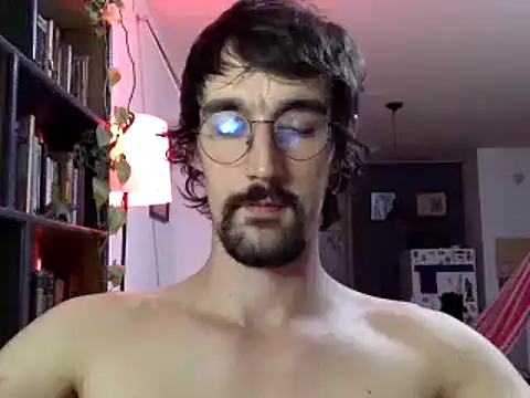 fazzbinderr online show from December 10, 2024, 3:52 am