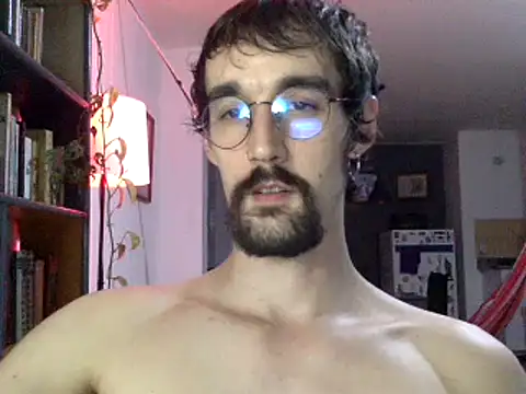 fazzbinderr online show from February 7, 2025, 3:55 am