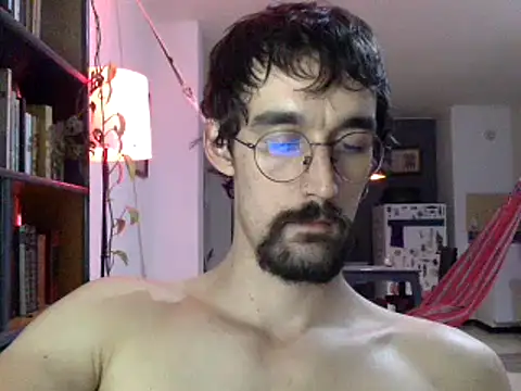 fazzbinderr online show from February 9, 2025, 12:28 am