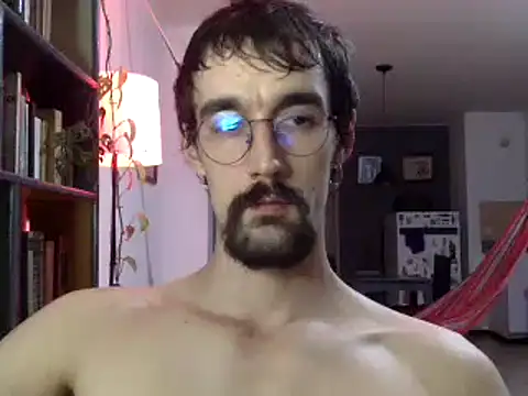 fazzbinderr online show from February 11, 2025, 4:01 am