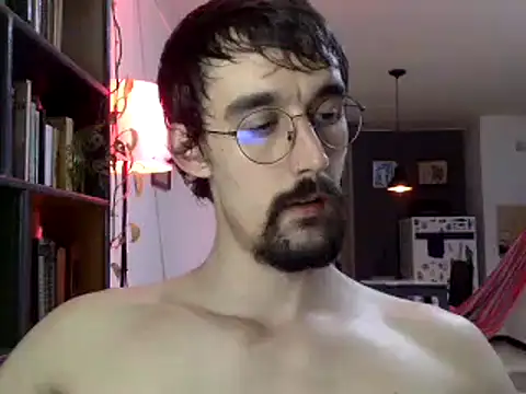 fazzbinderr online show from February 19, 2025, 3:50 am