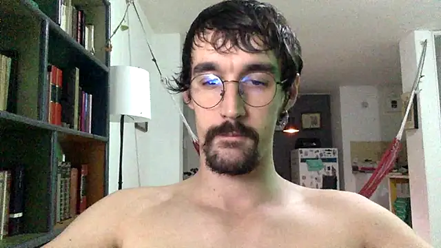 fazzbinderr online show from October 16, 2025, 3:51 am