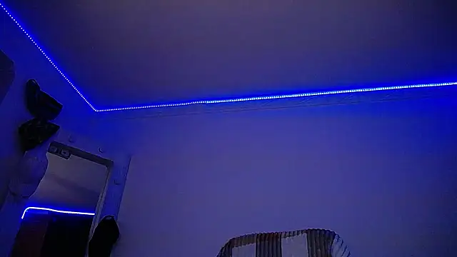 Snapshot of strongboy_ chatting on January 11, 2025, 4:38 am strongboy online show from January 11, 2025, 4:38 am