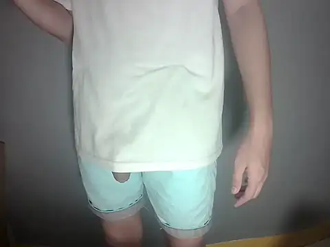 Enda 21 online show from October 30, 2025, 4:36 am