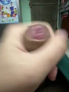 Enda 21 online show from December 20, 2025, 6:42 am