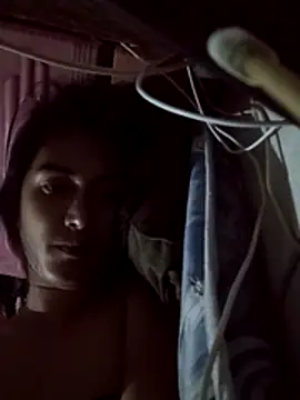 Snapshot of angelagoddes chatting on February 24, 2026, 6:17 pm angelagoddes online show from February 24, 2026, 6:17 pm