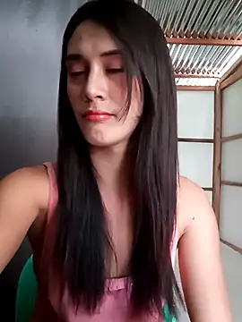 Snapshot of angelagoddes chatting on February 28, 2026, 6:47 am angelagoddes online show from February 28, 2026, 6:47 am