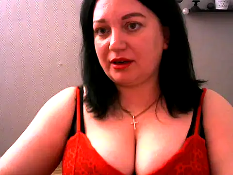 AmanaGi online show from February 19, 2025, 4:55 pm