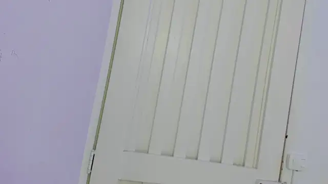 KendalStallyon online show from December 15, 2025, 8:57 pm