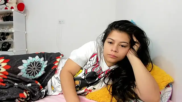 Snapshot of sweetnia chatting on September 22, 2025, 1:02 pm sweetnia online show from September 22, 2025, 1:02 pm