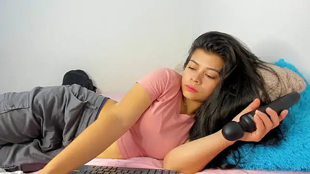 Snapshot of sweetnia chatting on October 16, 2025, 1:45 pm sweetnia online show from October 16, 2025, 1:45 pm