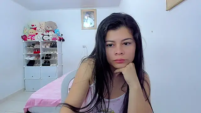 Snapshot of sweetnia chatting on November 28, 2025, 1:36 pm sweetnia online show from November 28, 2025, 1:36 pm