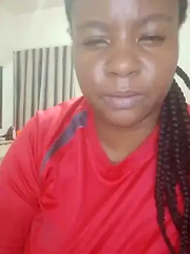 Snapshot of bigtitssxx chatting on April 2, 2026, 1:58 am bigtitssxx online show from April 2, 2026, 1:58 am