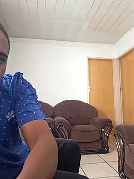 Jaybolla online show from September 16, 2025, 8:48 am