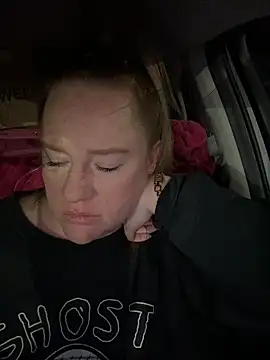 cinnatitties online show from November 5, 2025, 6:57 am