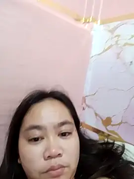 Hotbaby 1523 online show from April 18, 2026, 2:26 am