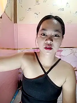 Hotbaby 1523 online show from April 19, 2026, 12:22 am