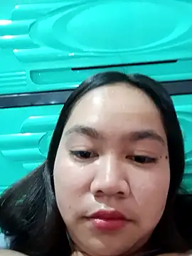 Hotbaby 1523 online show from April 21, 2026, 3:39 pm