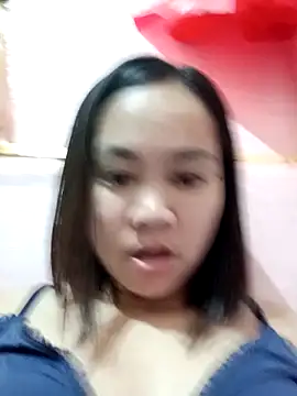 Hotbaby 1523 online show from May 24, 2026, 11:37 am