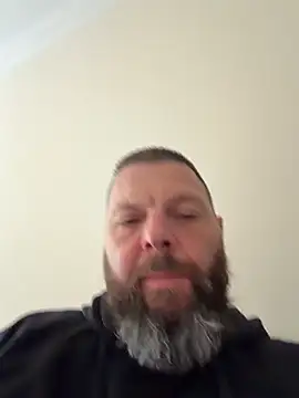 PersonalTrainerJ online show from April 28, 2026, 9:36 am