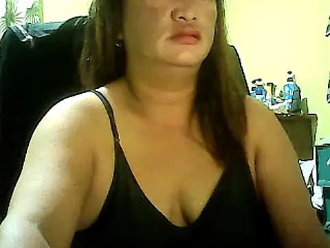 hott scarlett online show from March 9, 2025, 7:48 pm