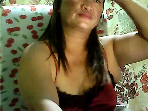 hott scarlett online show from March 28, 2026, 9:53 am