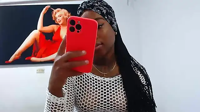 khendraDab online show from April 19, 2026, 11:07 pm