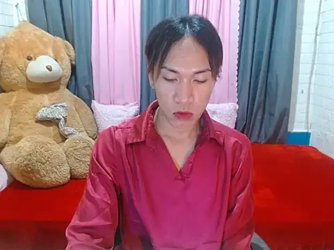 Snapshot of xxSexyBitch69xx chatting on April 23, 2026, 3:03 pm xxSexyBitch69xx online show from April 23, 2026, 3:03 pm