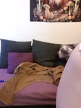 OnnaaH online show from January 20, 2025, 5:37 pm