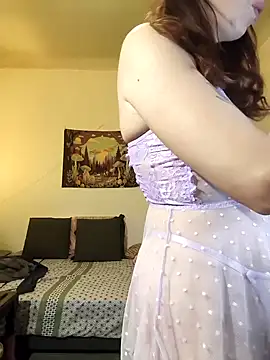 OnnaaH online show from February 11, 2025, 5:07 pm