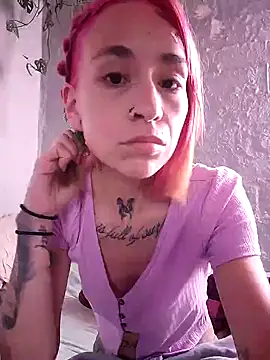 Snapshot of fablob23 chatting on March 3, 2025, 5:18 pm fablob23 online show from March 3, 2025, 5:18 pm