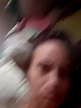 Snapshot of fablob23 chatting on March 10, 2026, 9:53 pm fablob23 online show from March 10, 2026, 9:53 pm