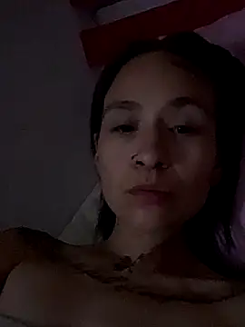 Snapshot of fablob23 chatting on March 17, 2026, 11:35 am fablob23 online show from March 17, 2026, 11:35 am