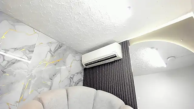 Katemoss70 online show from January 22, 2025, 12:06 pm