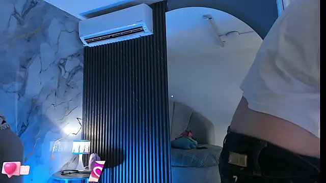 Katemoss70 online show from March 16, 2025, 12:22 pm