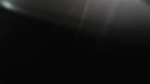 Corina Ts online show from February 27, 2025, 11:48 pm