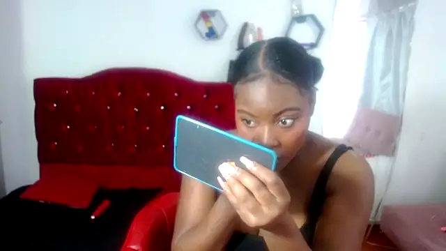 agatha prime online show from January 12, 2025, 6:16 pm