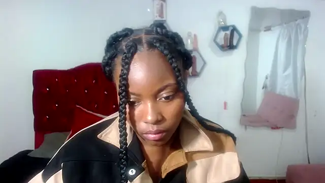 agatha prime online show from January 15, 2025, 6:12 am