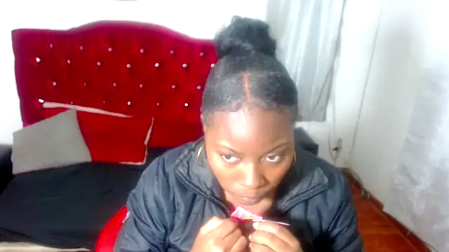 agatha prime online show from January 22, 2025, 1:42 am