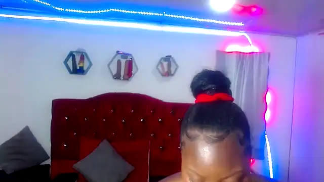 agatha prime online show from January 24, 2025, 4:16 am