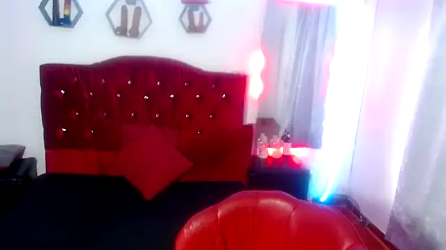 agatha prime online show from February 5, 2025, 9:07 pm