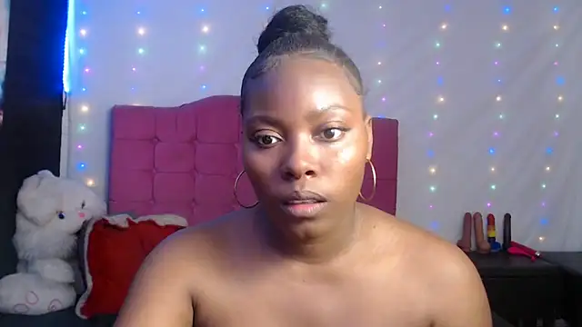 agatha prime online show from February 25, 2025, 8:51 pm