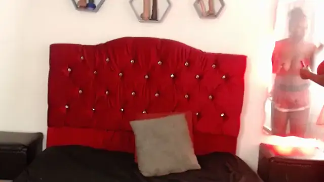 agatha prime online show from September 9, 2025, 8:41 pm