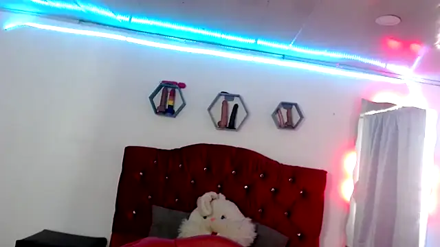 agatha prime online show from September 10, 2025, 6:41 pm