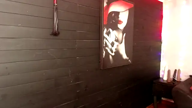 agatha prime online show from October 13, 2025, 7:14 pm