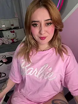 Sam Thompsoon  online show from March 6, 2025, 2:30 am