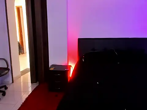 lia minami online show from February 28, 2026, 3:13 pm